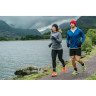 Носки водонепроницаемые DEXSHELL Coolvent XL DS8828, размер S DS8828S