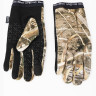 Перчатки водонепроницаемые DEXSHELL Drylite (RealTree® MAX-5®) DG9946RTC, размер L-XL DG9946RTCLXL