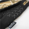 Перчатки водонепроницаемые DEXSHELL Drylite (RealTree® MAX-5®) DG9946RTC, размер L-XL DG9946RTCLXL