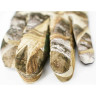 Перчатки водонепроницаемые DEXSHELL Drylite (RealTree® MAX-5®) DG9946RTC, размер L-XL DG9946RTCLXL