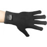 Перчатки водонепроницаемые DEXSHELL ThermFit Gloves DG326, размер M DG326M