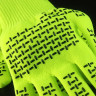Перчатки водонепроницаемые DEXSHELL TouchFit HY Gloves DG328N-H, размер M DG328N-HM