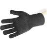 Перчатки водонепроницаемые DEXSHELL TouchFit Wool Gloves DG328N, размер XL DG328NXL