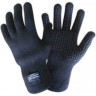 Перчатки водонепроницаемые DEXSHELL TouchFit Wool Gloves DG328N, размер XL DG328NXL