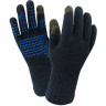 Перчатки водонепроницаемые DEXSHELL Ultralite Gloves, DG368TS-HTB, размер M DG368TS-HTBM