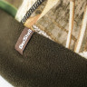 Шапка водонепроницаемая DEXSHELL Watch Hat (Real Tree® MAX-5®) DH9912RTC, размер S-M DH9912RTCSM